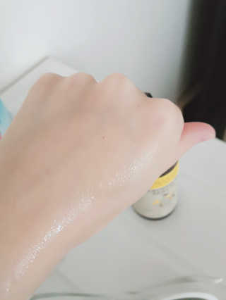 박만두님이 올린 리뷰 사진 1