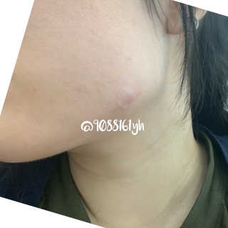 9088161yh님이 올린 리뷰 사진 2