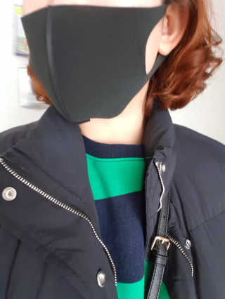 배뚜님이 올린 리뷰 사진 4