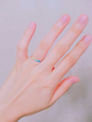 답젤♥님이 올린 리뷰 사진 1