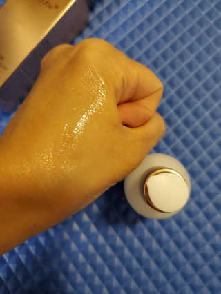 jlee님이 올린 리뷰 사진 4