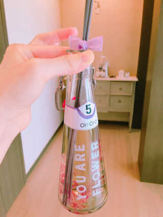 myungeunjin님이 올린 리뷰 사진 1