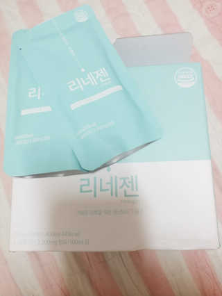 나리님님이 올린 리뷰 사진 1