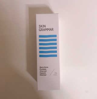tastegood님이 올린 리뷰 사진 1
