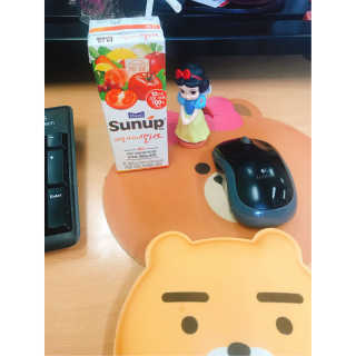 HY님이 올린 리뷰 사진 1