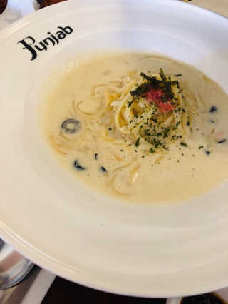 또이따인님이 올린 리뷰 사진 2