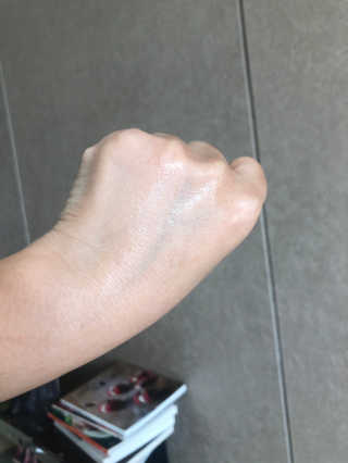 르브론제임스님이 올린 리뷰 사진 3