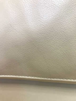 ChristineUm님이 올린 리뷰 사진 3