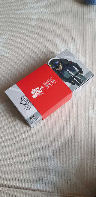 반드시된다님이 올린 리뷰 사진 1