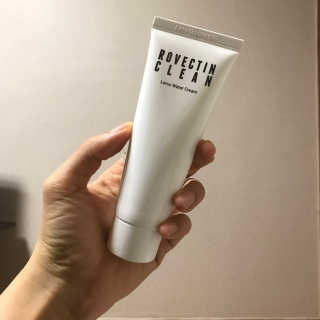 멍님이 올린 리뷰 사진 2