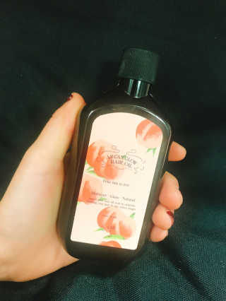 HY님이 올린 리뷰 사진 1