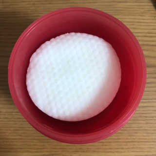 알콩님이 올린 리뷰 사진 3