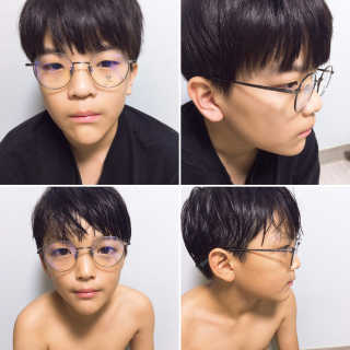 에이쉘님이 올린 리뷰 사진 2