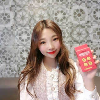 에일린님이 올린 리뷰 사진 1