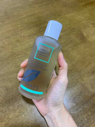 두블리맘님이 올린 리뷰 사진 3