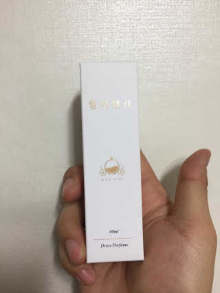 EugeneJang님이 올린 리뷰 사진 1