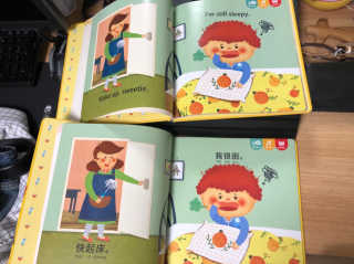 다곰이님이 올린 리뷰 사진 2