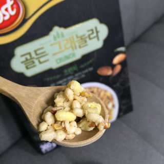 임은희님이 올린 리뷰 사진 1