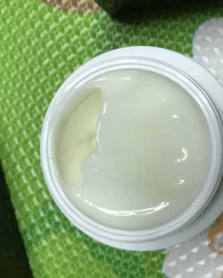 토이님이 올린 리뷰 사진 1