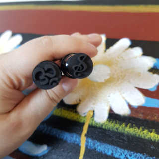 완두콩님이 올린 리뷰 사진 3