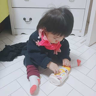 윤희님이 올린 리뷰 사진 2