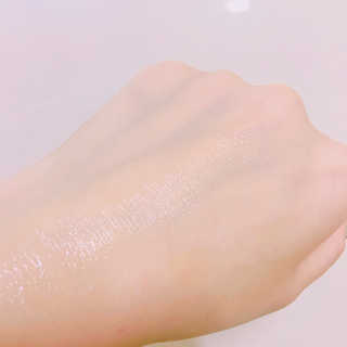 율집사님이 올린 리뷰 사진 3