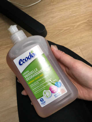 정봐기린님이 올린 리뷰 사진 1