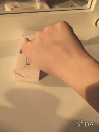 HngHng님이 올린 리뷰 사진 3