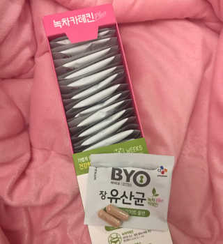 얌님이 올린 리뷰 사진 3