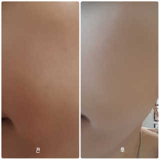 DNDistrub3님이 올린 리뷰 사진 2