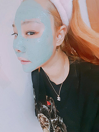 송송님이 올린 리뷰 사진 3