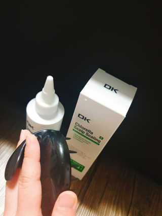 IS2UL님이 올린 리뷰 사진 2