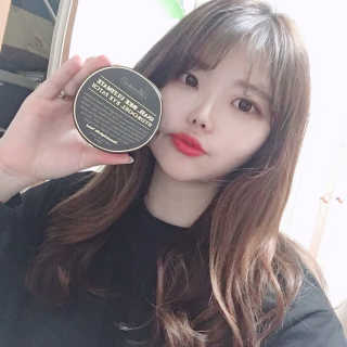 얌유이님이 올린 리뷰 사진 3