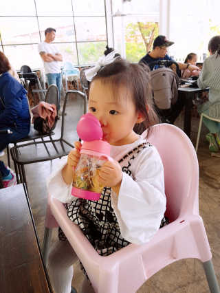 흰둥이님이 올린 리뷰 사진 3