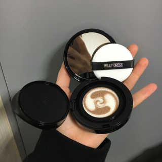 YJLee님이 올린 리뷰 사진 1