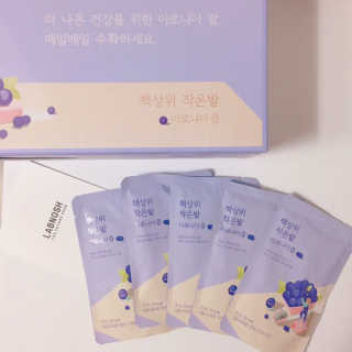 정온이님이 올린 리뷰 사진 1