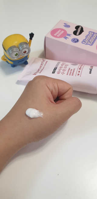 순두부맘님이 올린 리뷰 사진 4
