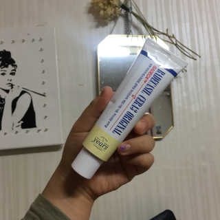 조이님이 올린 리뷰 사진 1