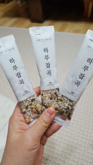 최하윤님이 올린 리뷰 사진 2