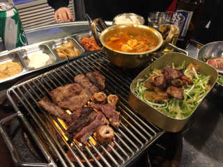 hoshina님이 올린 리뷰 사진 3
