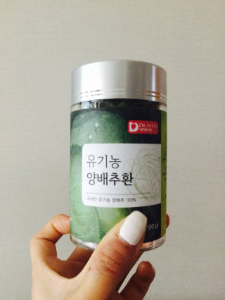 이다다님이 올린 리뷰 사진 2