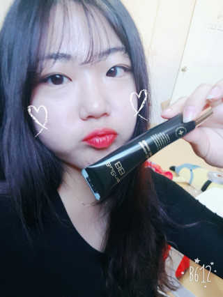 조은영님이 올린 리뷰 사진 1