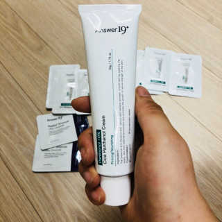 용이용님이 올린 리뷰 사진 2