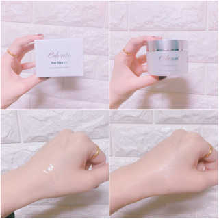 김하나님이 올린 리뷰 사진 1