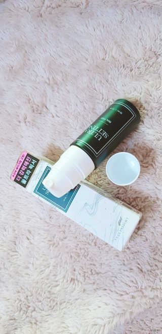 LeeYunJi님이 올린 리뷰 사진 1