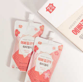 158fit님이 올린 리뷰 사진 3