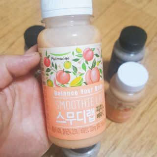 🎀딸 ♥️랑 🔆구🍭님이 올린 리뷰 사진 4