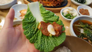 영지버섯님이 올린 리뷰 사진 4