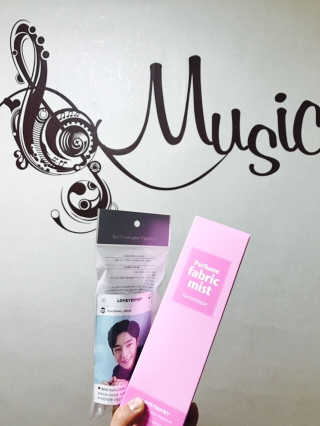SoriJin님이 올린 리뷰 사진 3