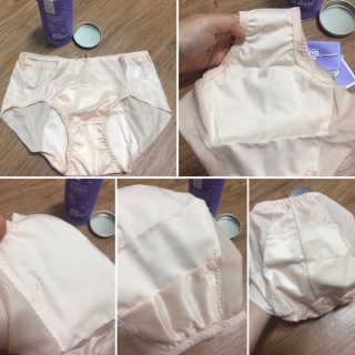 까망와플님이 올린 리뷰 사진 2